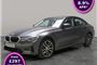 2020 BMW 3 Series 330e Sport Pro 4dr Step Auto