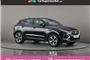 2021 Jaguar E-Pace 2.0 D165 R-Dynamic S 5dr 2WD