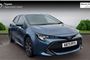 2022 Toyota Corolla 1.8 VVT-i Hybrid Design 5dr CVT