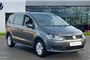 2019 Volkswagen Sharan 2.0 TDI SCR 150 SE Nav 5dr DSG