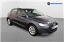 2023 Audi A1 25 TFSI Sport 5dr S Tronic