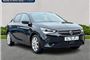 2020 Vauxhall Corsa 1.2 Turbo Elite Nav 5dr