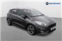 2020 Ford Fiesta 1.0 EcoBoost Hybrid mHEV 155 ST-Line X Edition 5dr