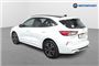 2022 Ford Kuga 1.5 EcoBoost 150 ST-Line X Edition 5dr