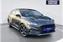 2020 Ford Focus Active Vignale 1.0 EcoBoost 125 Active X 5dr