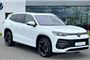 2025 Volkswagen Tayron 1.5 TSI eHybrid R-Line 5dr DSG6