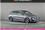 2020 Mercedes-Benz B-Class B200 AMG Line Premium Plus 5dr Auto