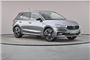 2024 Skoda Fabia 1.0 TSI 116 Colour Edition 5dr