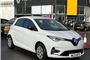 2021 Renault Zoe 80kW i Play R110 50kWh 5dr Auto