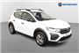 2022 Dacia Sandero Stepway 1.0 TCe Essential 5dr