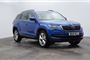 2021 Skoda Kodiaq 1.5 TSI SE L 5dr DSG [7 Seat]