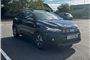 2023 Dacia Sandero Stepway 1.0 TCe Journey 5dr