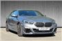 2022 BMW 2 Series Gran Coupe M235i xDrive 4dr Step Auto