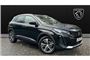 2024 Peugeot 3008 1.2 Hybrid 136 Active 5dr e-DSC6