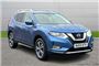 2019 Nissan X-Trail 1.7 dCi N-Connecta 5dr