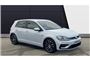 2018 Volkswagen Golf 1.5 TSI EVO 150 R-Line 5dr