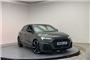 2024 Audi A1 35 TFSI Black Edition 5dr S Tronic