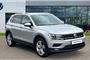 2020 Volkswagen Tiguan 1.5 TSi EVO 150 Match 5dr DSG