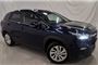 2023 Suzuki S-Cross 1.4 Boosterjet 48V Hybrid Motion 5dr