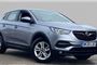 2020 Vauxhall Grandland X 1.2 Turbo SE 5dr