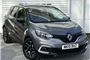 2019 Renault Captur 1.5 dCi 90 Iconic 5dr EDC