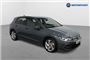 2024 Volkswagen Golf GTE 1.4 TSI GTE 5dr DSG