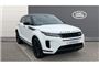 2024 Land Rover Range Rover Evoque 2.0 P200 S 5dr Auto