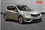 2016 Nissan Pulsar 1.2 DiG-T Tekna 5dr Xtronic