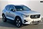 2024 Volvo XC40 2.0 B4P Plus Dark 5dr Auto