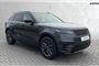 2024 Land Rover Range Rover Velar 2.0 D200 MHEV Dynamic SE 5dr Auto