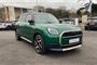 2024 MINI Countryman 150kW E Exclusive 66kWh 5dr Auto