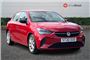 2020 Vauxhall Corsa 1.2 Turbo SE 5dr