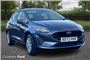 2022 Ford Fiesta 1.0 EcoBoost Trend 5dr