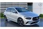 2023 Mercedes-Benz B-Class B200d Sport Executive 5dr Auto