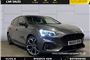 2019 Ford Focus 1.0 EcoBoost 125 ST-Line X 5dr