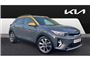 2023 Kia Stonic 1.0T GDi 99 Quantum 5dr