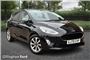 2020 Ford Fiesta 1.0 EcoBoost 95 Trend 5dr