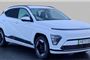 2024 Hyundai Kona Electric 160kW Advance 65kWh 5dr Auto