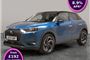 2022 DS DS 3 Crossback 1.2 PureTech 130 Rivoli 5dr EAT8