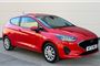 2022 Ford Fiesta 1.0 EcoBoost Trend 3dr