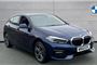 2019 BMW 1 Series 118i Sport 5dr Step Auto