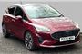 2022 Ford Fiesta 1.0 EcoBoost Hbd mHEV 155 Titanium Vignale 5dr