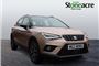 2019 SEAT Arona 1.0 TSI 115 Xcellence Lux [EZ] 5dr