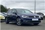 2020 Volkswagen Golf 1.5 TSI EVO 150 Match Edition 5dr DSG