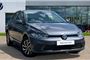 2024 Volkswagen Polo 1.0 TSI Life 5dr DSG