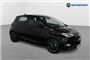 2023 Renault Zoe 100kW Iconic R135 50kWh Boost Charge 5dr Auto