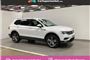 2019 Volkswagen Tiguan Allspace 2.0 TDI 4Motion Match 5dr DSG