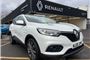 2020 Renault Kadjar 1.3 TCE Iconic 5dr