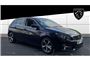 2020 Peugeot 308 1.2 PureTech 130 Allure 5dr