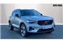 2024 Volvo XC40 2.0 B4P Ultimate Dark 5dr Auto